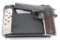 Star Model 1922 9mm Largo SN: 18839