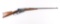 Winchester Model 1895 303 British SN: 80165