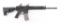 American Tactical Omni Hybrid 5.56mm SN:NS160796