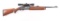 Remington Model 1100 12 Ga. SN: M263447V