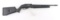 Ruger 10/22 22LR SN: 0009-54185