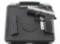 Sig Sauer P320 9mm SN: 58C005126