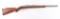 Marlin Model 60 SB 22LR SN: 96469241