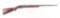 Remington Model 241 22LR SN: 44428