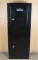 Homsafe Security Cabinet
