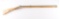 Percussion Plains Rifle .54 Cal. NVSN