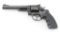 Smith & Wesson 19-7 .357 Magnum #BUA2666