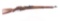 Sako/CAI M39 7.62x54R SN: 255400