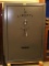 Liberty Fatboy Safe