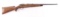 Browning A-Bolt 22 22LR SN: 05077PN136