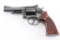 Smith & Wesson Model 19-3 357 Mag # 7K78203