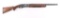 Remington Model 1100 LT-20 20ga # R105828K