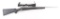 Winchester Model 70 SA 308 Win SN: G155419