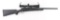 Remington Model 700 308 Win SN: D6267070