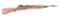 Springfield Armory M1A 308 Win SN: 092771