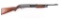 Ithaca Model 37 Featherlight 12ga #371336531