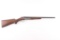 E.R. Amantino/Stoeger SxS 410 bore # 429436