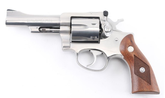 Ruger Security-Six .357 Mag #151-63980
