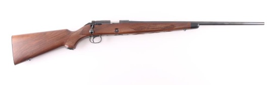Winchester/US Repeating Arms Model 52 .22LR