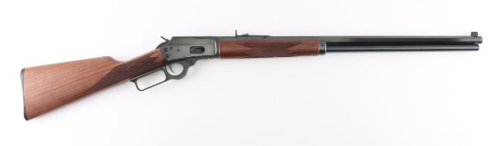 Marlin 1894CB 45 Colt SN: 03028298
