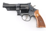 Smith & Wesson 28-2 357 #S301845