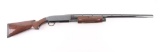 Browning BPS 12ga SN: 03205PV152