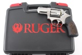 Ruger SP101 357 Mag SN: 578-09559