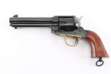 Uberti/Navy Arms 1890 Outlaw .44-40 #17251