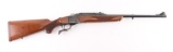 Ruger No. 1 30-06 SN: 131-51009