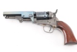 Colt 1849 Pocket .31 Cal SN: 105133
