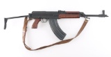 Century Arms VZ2008 Sporter 7.62x39mm