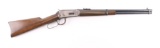 Winchester Model 1894 30-30 SN: 886157