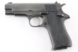 Star BM 9mm #1380341