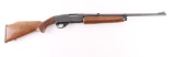Savage Model 170 30-30 SN: A740577