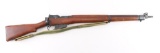 Longbranch No 4 Mk I* .303 Brit SN: 83L8393