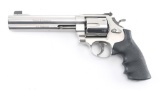 Smith & Wesson 629-4 .44 Mag #CCF1834