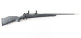 Weatherby Mark V .300 Wby Mag SN: PB011982