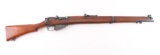 B.S.A. Co No 1 Mk III .303 Brit SN: L51150