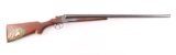 Lefever Arms Nitro Special 16ga SN:330844