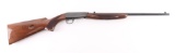 Browning SA-22 22LR SN: 08371NR146