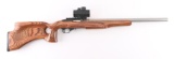 Ruger 10/22 22LR SN: 127-84390