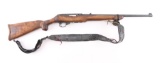 Ruger 10/22 Carbine .22 LR SN: 247-48455