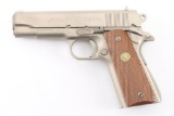Colt Combat Commander 45 ACP #70SC58183