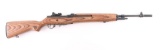 Springfield Armory M1A 308 Win SN: 092771