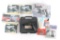 Air-Soft Bonanza Lot