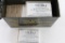Talon Manufacturing 7.62x51 (.308) Ball Ammo