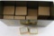 5.56mm Ammuntion