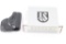 L.W. Seecamp LWS32 .32 ACP #040359