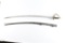 M1860 Cavalry Sword