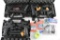 Air-Soft Bonanza Lot